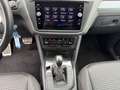 Volkswagen Tiguan 1,4 TSI eHybrid Life DSG 5t. Schwarz - thumbnail 10