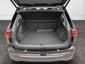 Volkswagen Tiguan 1,4 TSI eHybrid Life DSG 5t. Schwarz - thumbnail 9