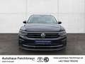 Volkswagen Tiguan 1,4 TSI eHybrid Life DSG 5t. Schwarz - thumbnail 2