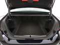 BMW 518 520i M Sport  LED|Navi|PDC|Sportfahrwerk Noir - thumbnail 6