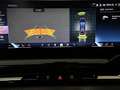 BMW 518 520i M Sport  LED|Navi|PDC|Sportfahrwerk Noir - thumbnail 12