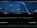BMW 518 520i M Sport  LED|Navi|PDC|Sportfahrwerk Noir - thumbnail 13