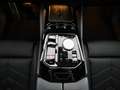 BMW 518 520i M Sport  LED|Navi|PDC|Sportfahrwerk Noir - thumbnail 14