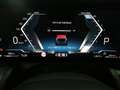 BMW 518 520i M Sport  LED|Navi|PDC|Sportfahrwerk Noir - thumbnail 7