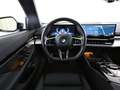 BMW 518 520i M Sport  LED|Navi|PDC|Sportfahrwerk Noir - thumbnail 10