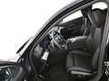 BMW 518 520i M Sport  LED|Navi|PDC|Sportfahrwerk Noir - thumbnail 8