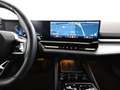 BMW 518 520i M Sport  LED|Navi|PDC|Sportfahrwerk Noir - thumbnail 11