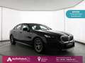 BMW 518 520i M Sport  LED|Navi|PDC|Sportfahrwerk Noir - thumbnail 1
