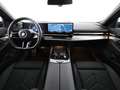 BMW 518 520i M Sport  LED|Navi|PDC|Sportfahrwerk Noir - thumbnail 9