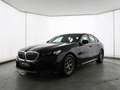 BMW 518 520i M Sport  LED|Navi|PDC|Sportfahrwerk Noir - thumbnail 3