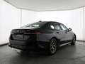 BMW 518 520i M Sport  LED|Navi|PDC|Sportfahrwerk Noir - thumbnail 5