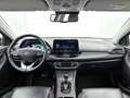 Hyundai i30 Wagon 1.5 T-GDi MHEV Premium | Trekhaak | Stoel ko Blauw - thumbnail 5