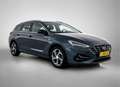 Hyundai i30 Wagon 1.5 T-GDi MHEV Premium | Trekhaak | Stoel ko Blauw - thumbnail 15