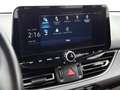 Hyundai i30 Wagon 1.5 T-GDi MHEV Premium | Trekhaak | Stoel ko Blauw - thumbnail 10