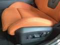 BMW M5 Limousine Ultimate Package Schwarz - thumbnail 9