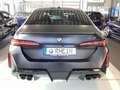 BMW M5 Limousine Ultimate Package Schwarz - thumbnail 5