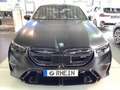 BMW M5 Limousine Ultimate Package Schwarz - thumbnail 3