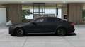 BMW M5 M5 Limousine Ultimate Package Schwarz - thumbnail 2