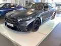 BMW M5 Limousine Ultimate Package Schwarz - thumbnail 1