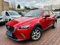 Mazda CX-3 2.0 Center-Line*1.HAND*TÜV NEU*NAVI*SHZ* Rouge - thumbnail 3