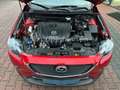 Mazda CX-3 2.0 Center-Line*1.HAND*TÜV NEU*NAVI*SHZ* Rouge - thumbnail 24