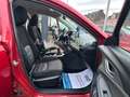 Mazda CX-3 2.0 Center-Line*1.HAND*TÜV NEU*NAVI*SHZ* Rouge - thumbnail 12