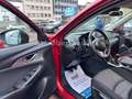 Mazda CX-3 2.0 Center-Line*1.HAND*TÜV NEU*NAVI*SHZ* Rouge - thumbnail 9