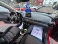 Mazda CX-3 2.0 Center-Line*1.HAND*TÜV NEU*NAVI*SHZ* Rouge - thumbnail 21