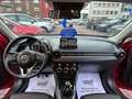 Mazda CX-3 2.0 Center-Line*1.HAND*TÜV NEU*NAVI*SHZ* Rouge - thumbnail 15