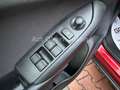 Mazda CX-3 2.0 Center-Line*1.HAND*TÜV NEU*NAVI*SHZ* Rouge - thumbnail 14