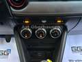 Mazda CX-3 2.0 Center-Line*1.HAND*TÜV NEU*NAVI*SHZ* Rouge - thumbnail 18