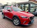 Mazda CX-3 2.0 Center-Line*1.HAND*TÜV NEU*NAVI*SHZ* Rouge - thumbnail 5