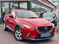 Mazda CX-3 2.0 Center-Line*1.HAND*TÜV NEU*NAVI*SHZ* Rouge - thumbnail 1