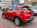 Mazda CX-3 2.0 Center-Line*1.HAND*TÜV NEU*NAVI*SHZ* Rouge - thumbnail 8