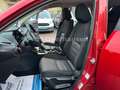 Mazda CX-3 2.0 Center-Line*1.HAND*TÜV NEU*NAVI*SHZ* Rouge - thumbnail 11