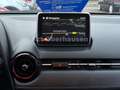 Mazda CX-3 2.0 Center-Line*1.HAND*TÜV NEU*NAVI*SHZ* Rouge - thumbnail 16