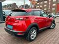 Mazda CX-3 2.0 Center-Line*1.HAND*TÜV NEU*NAVI*SHZ* Rouge - thumbnail 6