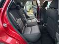 Mazda CX-3 2.0 Center-Line*1.HAND*TÜV NEU*NAVI*SHZ* Rouge - thumbnail 17