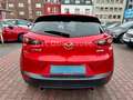 Mazda CX-3 2.0 Center-Line*1.HAND*TÜV NEU*NAVI*SHZ* Rouge - thumbnail 7