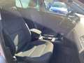 Volkswagen Golf -e*bhzb.Frontscheibe*NAVI*PDC vo&hi*Sitzheizung Silber - thumbnail 12