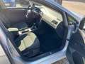Volkswagen Golf -e*bhzb.Frontscheibe*NAVI*PDC vo&hi*Sitzheizung Silber - thumbnail 11