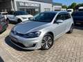 Volkswagen Golf -e*bhzb.Frontscheibe*NAVI*PDC vo&hi*Sitzheizung Silber - thumbnail 2