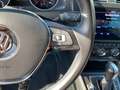 Volkswagen Golf -e*bhzb.Frontscheibe*NAVI*PDC vo&hi*Sitzheizung Silber - thumbnail 21