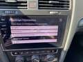 Volkswagen Golf -e*bhzb.Frontscheibe*NAVI*PDC vo&hi*Sitzheizung Silber - thumbnail 24