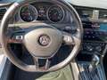 Volkswagen Golf -e*bhzb.Frontscheibe*NAVI*PDC vo&hi*Sitzheizung Silber - thumbnail 19