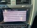 Volkswagen Golf -e*bhzb.Frontscheibe*NAVI*PDC vo&hi*Sitzheizung Silber - thumbnail 26