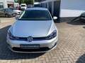 Volkswagen Golf -e*bhzb.Frontscheibe*NAVI*PDC vo&hi*Sitzheizung Silber - thumbnail 3