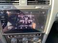 Volkswagen Golf -e*bhzb.Frontscheibe*NAVI*PDC vo&hi*Sitzheizung Silber - thumbnail 29