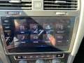 Volkswagen Golf -e*bhzb.Frontscheibe*NAVI*PDC vo&hi*Sitzheizung Silber - thumbnail 23