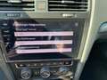 Volkswagen Golf -e*bhzb.Frontscheibe*NAVI*PDC vo&hi*Sitzheizung Silber - thumbnail 25